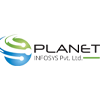 Planet Infosys Pvt. Ltd